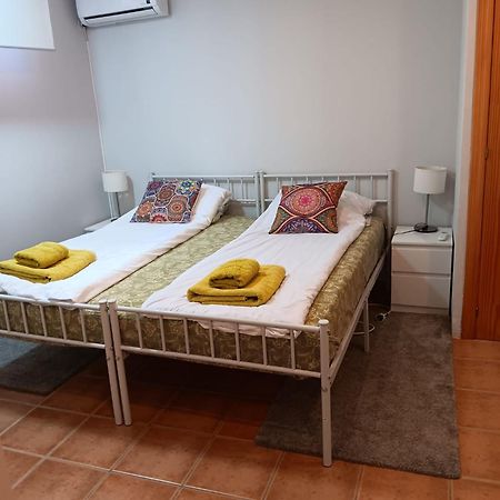Cozy Apartment IV In Torreblanca Fuengirola Exteriör bild