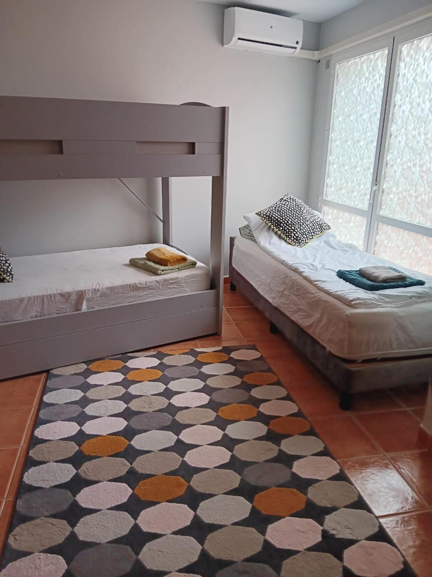 Cozy Apartment IV In Torreblanca Fuengirola Exteriör bild