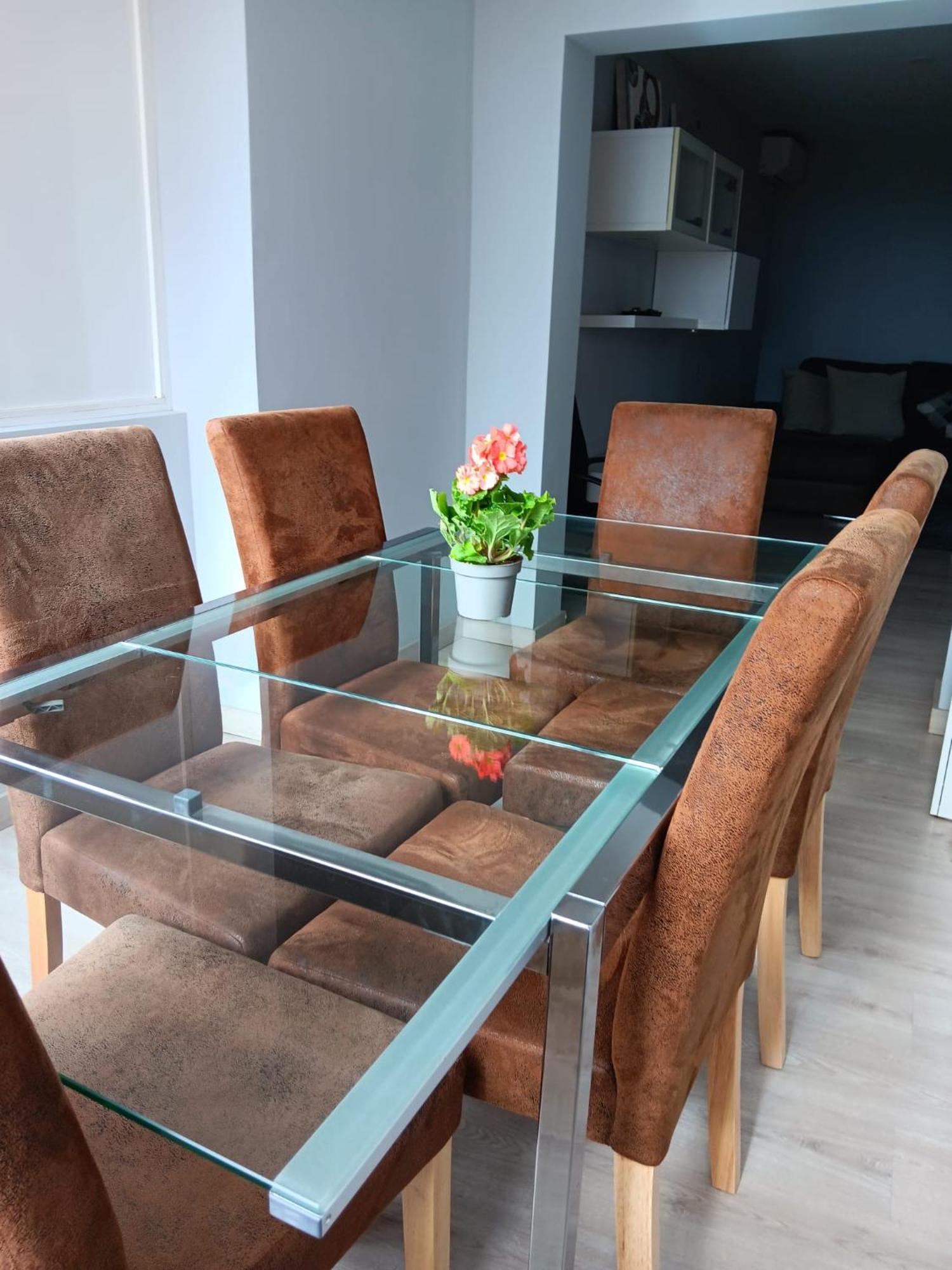 Cozy Apartment IV In Torreblanca Fuengirola Exteriör bild