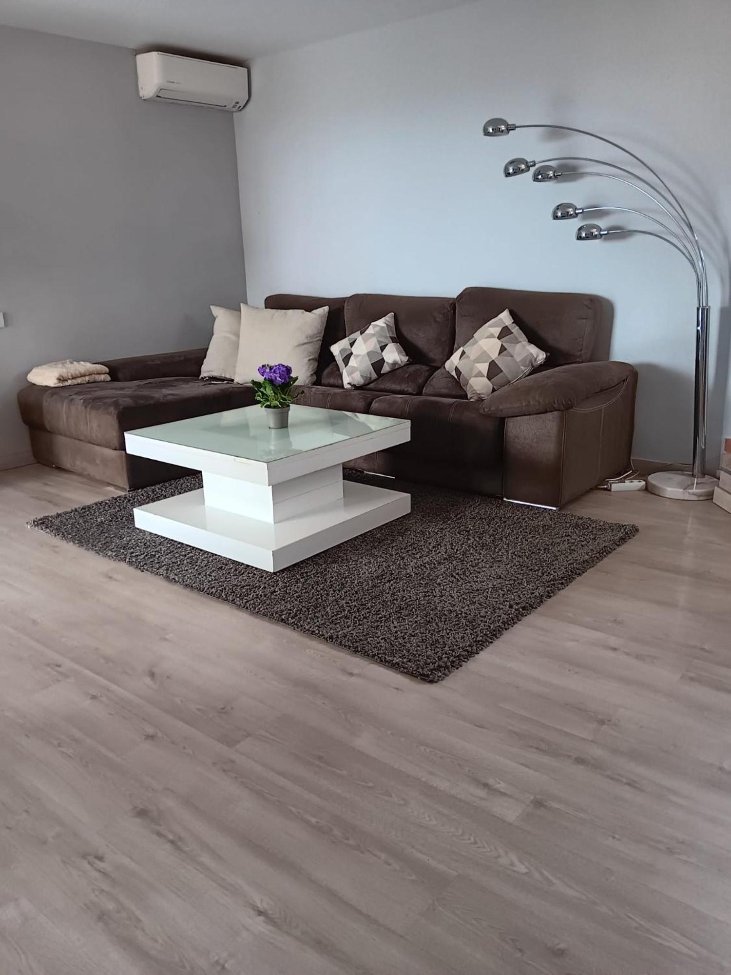 Cozy Apartment IV In Torreblanca Fuengirola Exteriör bild