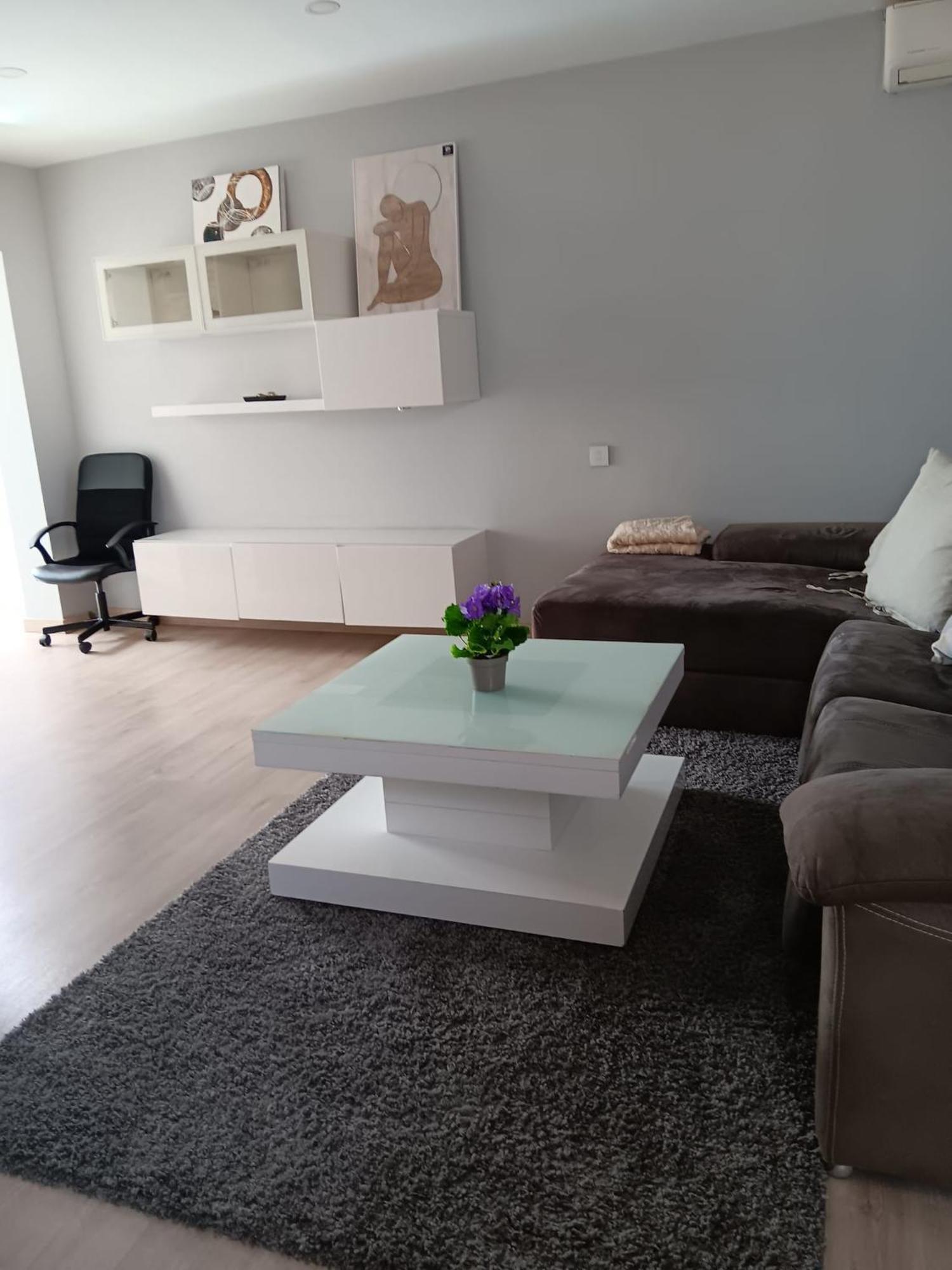 Cozy Apartment IV In Torreblanca Fuengirola Exteriör bild