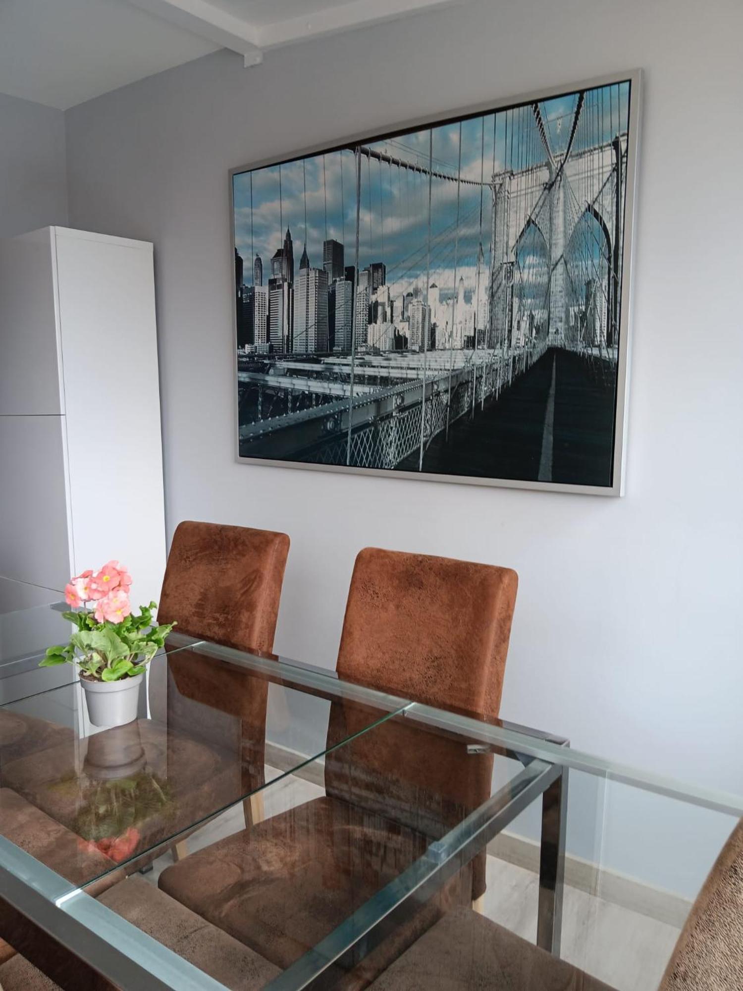 Cozy Apartment IV In Torreblanca Fuengirola Exteriör bild