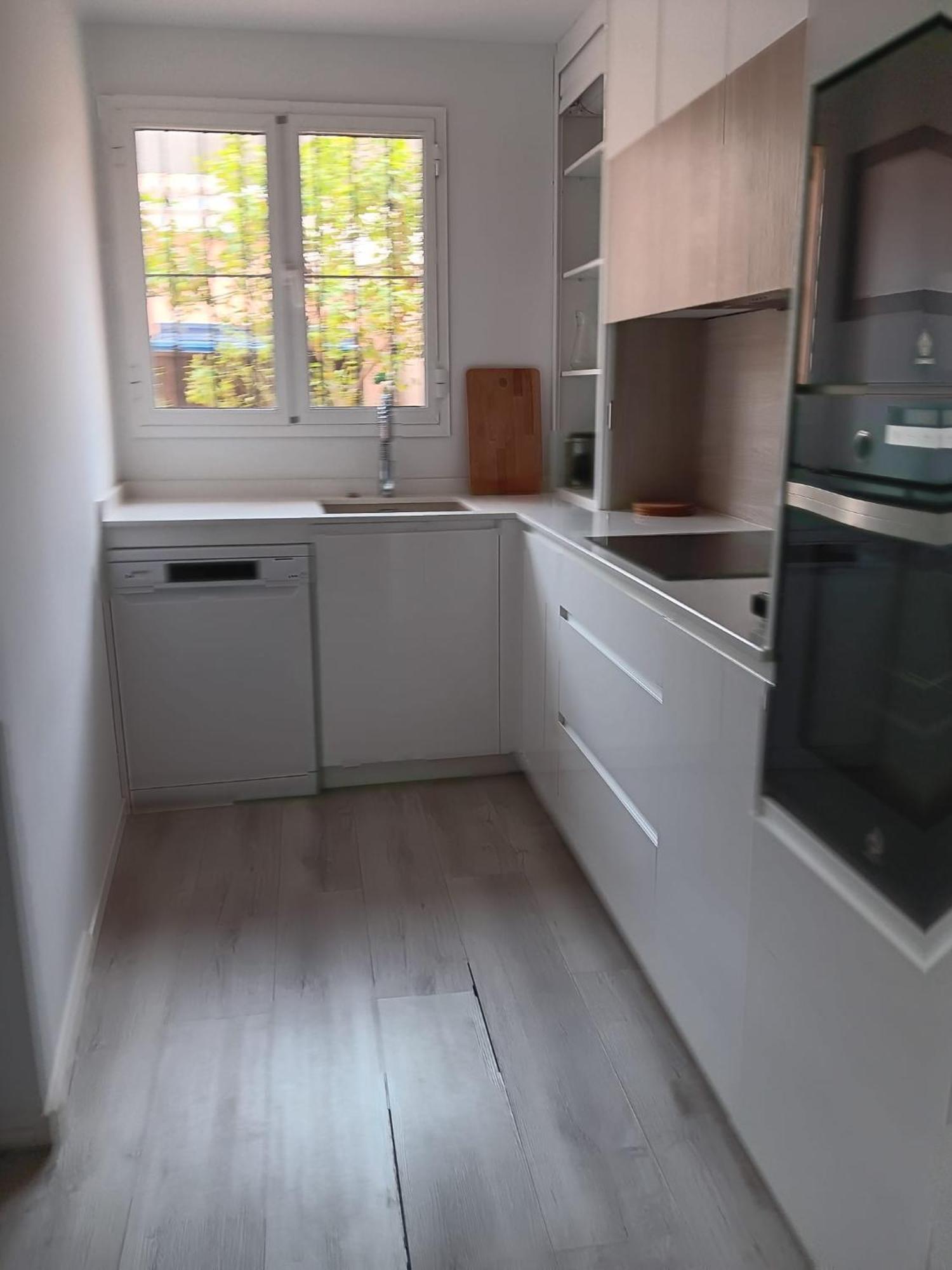Cozy Apartment IV In Torreblanca Fuengirola Exteriör bild