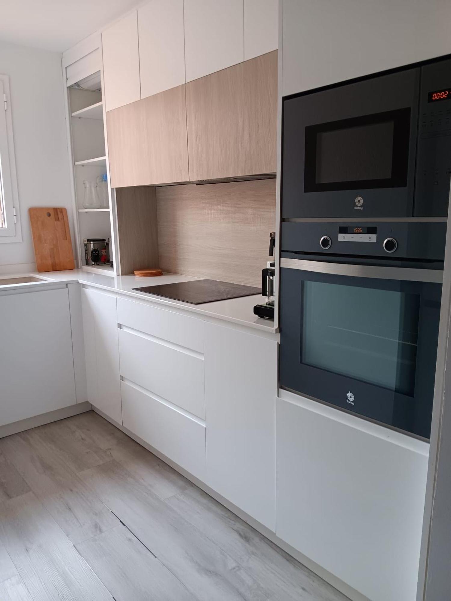 Cozy Apartment IV In Torreblanca Fuengirola Exteriör bild