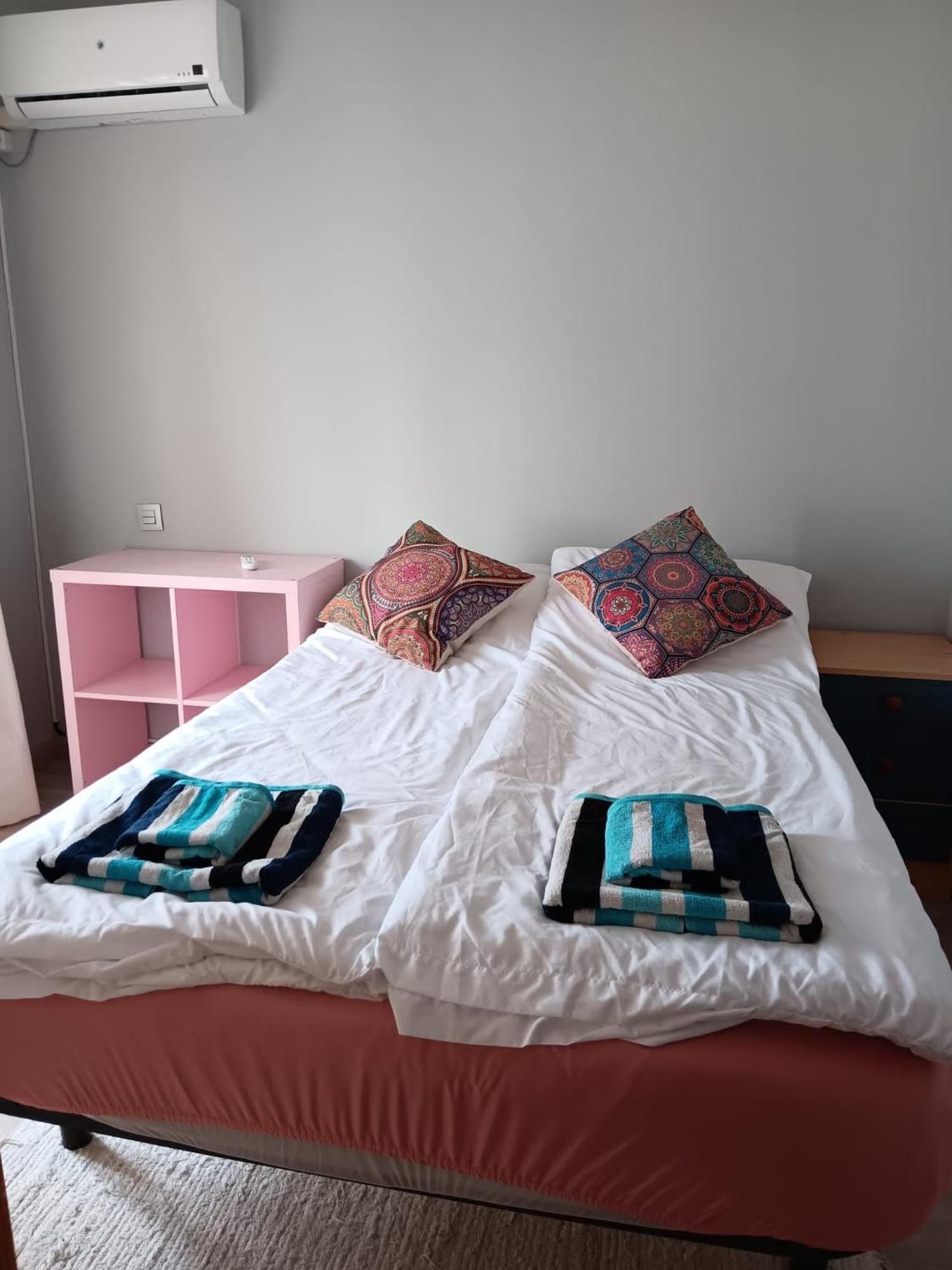 Cozy Apartment IV In Torreblanca Fuengirola Exteriör bild