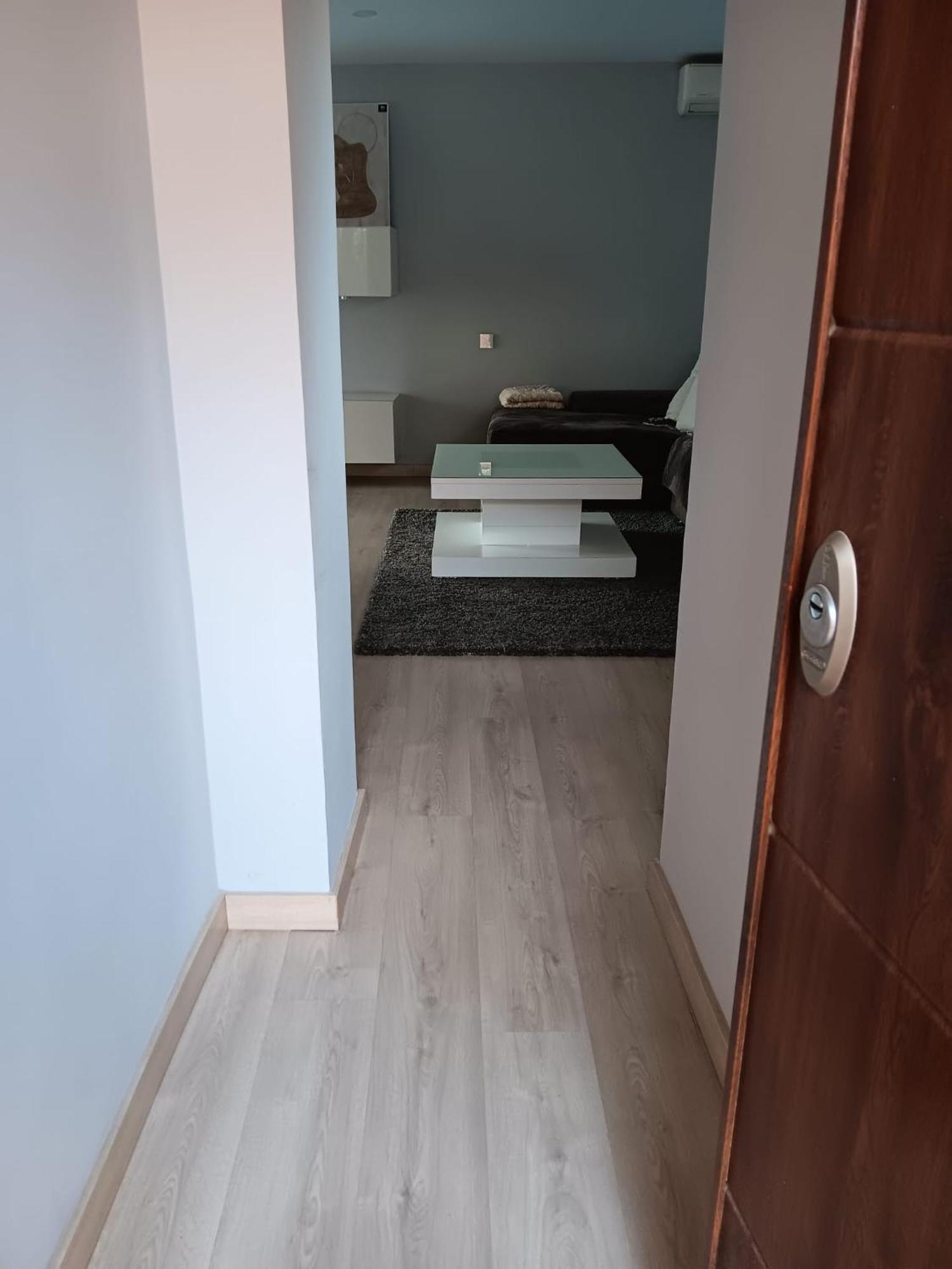 Cozy Apartment IV In Torreblanca Fuengirola Exteriör bild